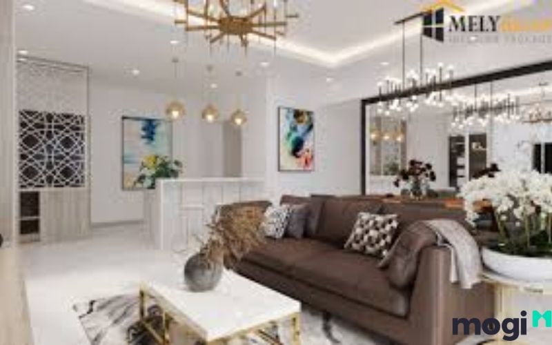 chung cư hoàng anh gia lai 3 quận 7
