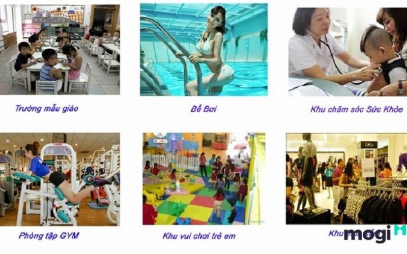 chung cư khang gia gò vấp