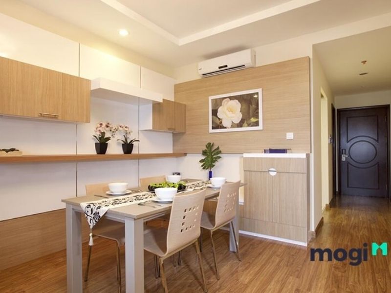 chung cư khang gia quận gò vấp