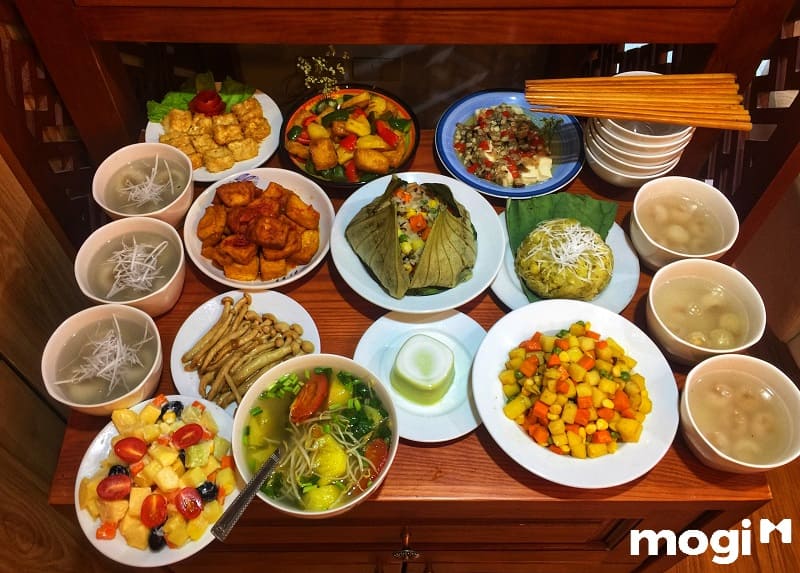 cách dán bùa trấn trạch nhà mới