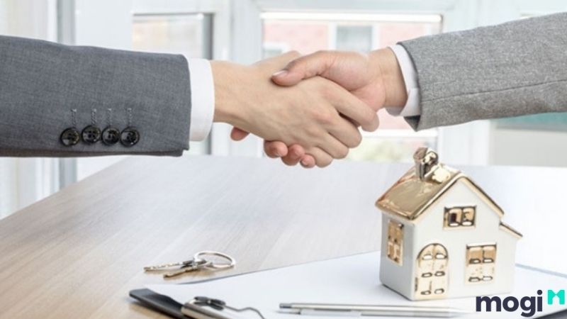 Đặt cọc là gì? Những tường hợp nào buộc phải hoàn lại tiền cọc? 3 Quyền và nghĩa vụ của các bên đặt cọc