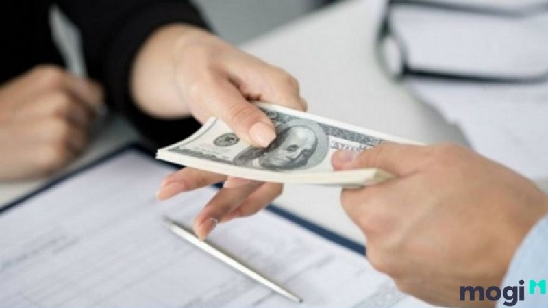 Đặt cọc là gì? Những tường hợp nào buộc phải hoàn lại tiền cọc? 4 Các trường hợp mất cọc hoặc hoàn trả lại cọc