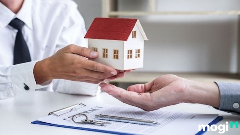Đặt cọc là gì? Những tường hợp nào buộc phải hoàn lại tiền cọc? 7 Đặt cọc không phải là bắt buộc