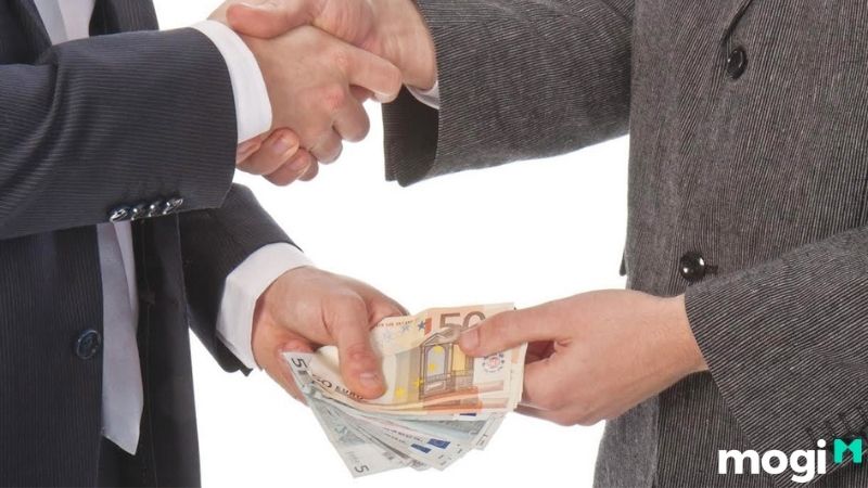 Đặt cọc là gì? Những tường hợp nào buộc phải hoàn lại tiền cọc? 8 Các bên tự thỏa thuận điều khoản trong hợp đồng đặt cọc