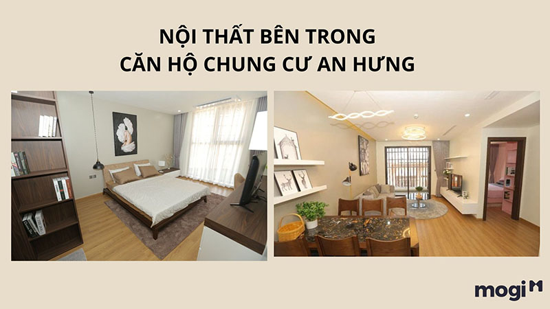 nội thất Trang Chủ MB66.COM / Đăng Ký Tặng 66K An Hưng