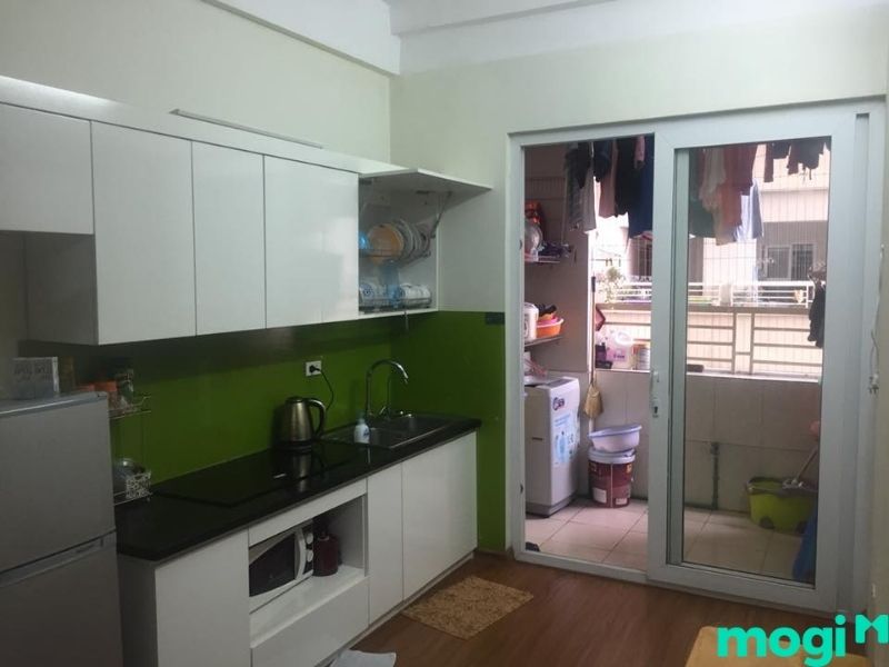 Trang Chủ MB66.COM / Đăng Ký Tặng 66K khu đô thị Đại Thanh