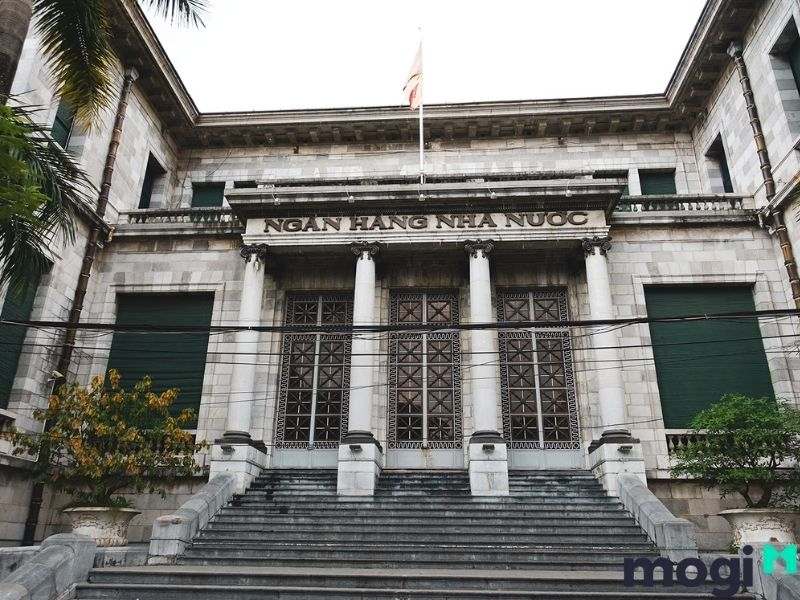 Phong cách kiến trúc Art Deco