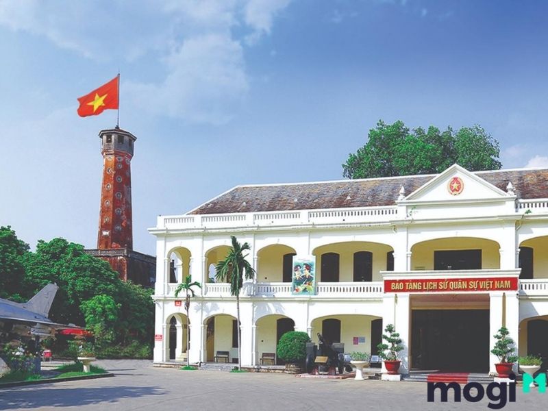 Nguyên tắc xây dựng công trình kiến trúc Pháp