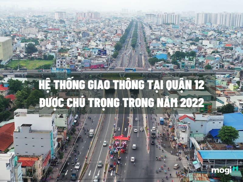 Hầm chui 500 tỷ bắc từ Quận 12 sang Hóc Môn