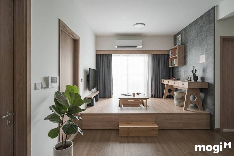 xây nhà 400 triệu ở nông thôn