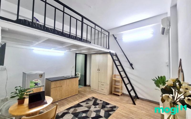 Chi phí xây phòng trọ 20m2 - Những lưu ý khi xây phòng trọ cho thuê 1 Nhu cầu thuê phòng trọ hiện nay