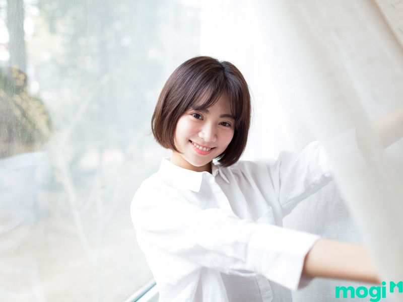 Tính cách người mệnh Thổ