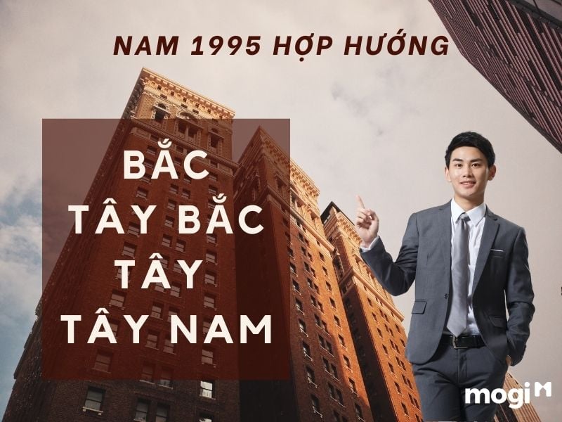 nam ất hợp kỵ hướng nào
