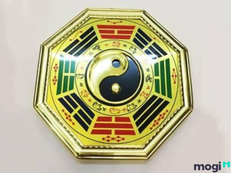 Sinh năm 2009 thuộc cung mệnh gì