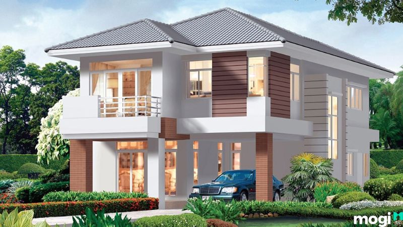 Nam 2009 hợp, kỵ hướng nào