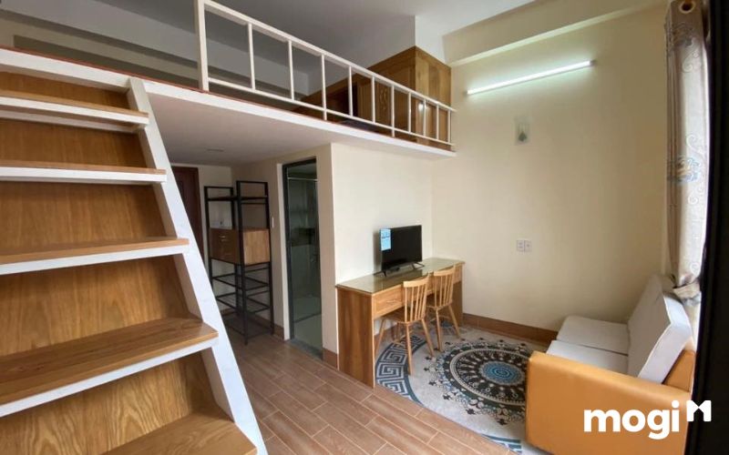 Chi phí xây phòng trọ 20m2 - Những lưu ý khi xây phòng trọ cho thuê 11 Lưu ý khi xây nhà trọ