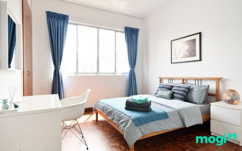 Chi phí xây phòng trọ 20m2 - Những lưu ý khi xây phòng trọ cho thuê 4 Xác định đối tượng thuê trọ 20m2