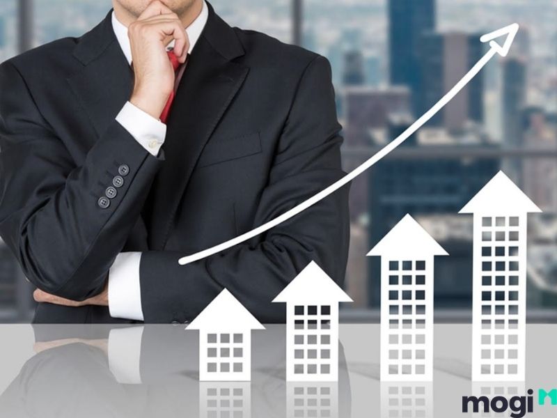 Học môi giới BĐS là yêu cầu bất buộc của người làm nghề BĐS