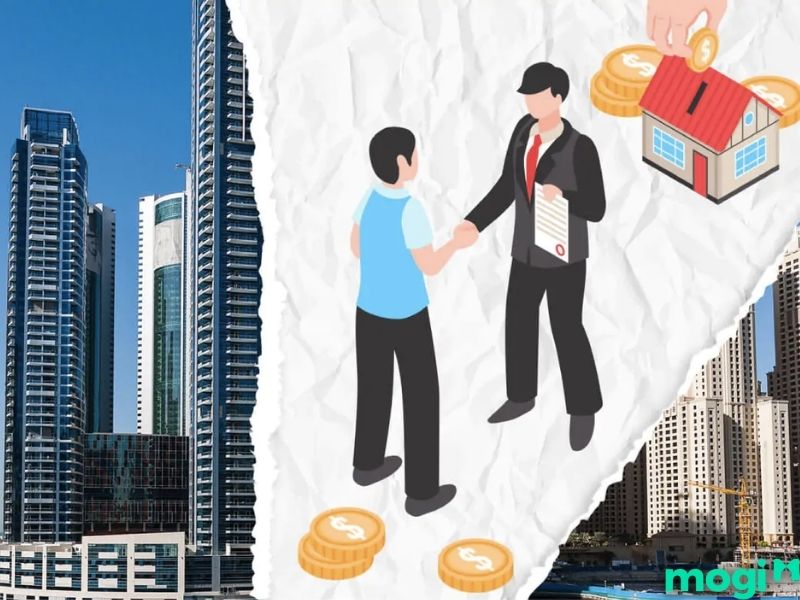 Người học môi giới BĐS sẽ có thêm nhiều kỹ năng mềm