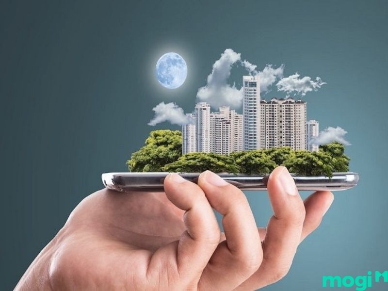 Những người muốn làm BĐS bắt buộc phải hoàn thành chương trình học môi giới BĐS