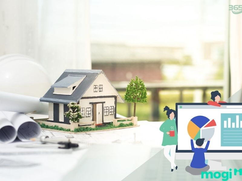 Học môi giới BĐS online giúp tiết kiệm thời gian