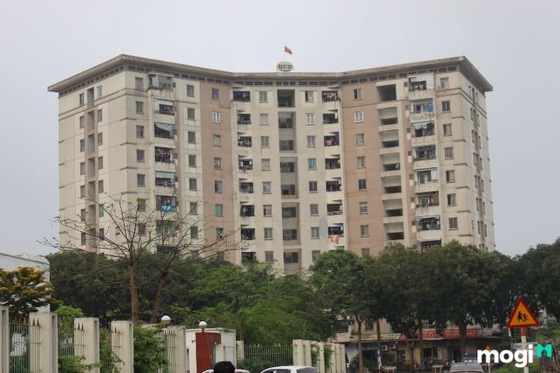 Thông tin chi tiết và giá thuê dự án Khu đô thị Việt Hưng 2 HUD- chủ Trang MB66.COM Chính Thức - MB 66 Uy Tín đô thị