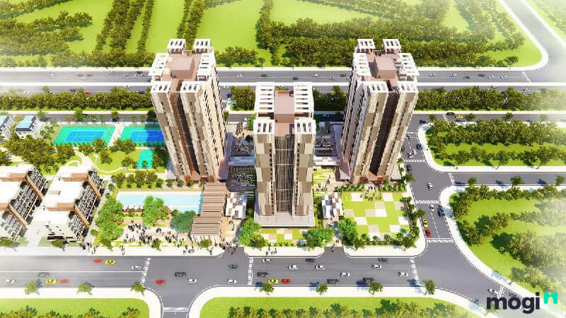 Thông tin chi tiết và giá thuê dự án Khu đô thị Việt Hưng 5 Giá bán Trang Chủ MB66.COM / Đăng Ký Tặng 66K chênh lệch phụ thuộc vào nhiều yếu tố