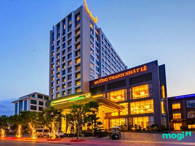 chủ Trang MB66.COM Chính Thức - MB 66 Uy Tín
