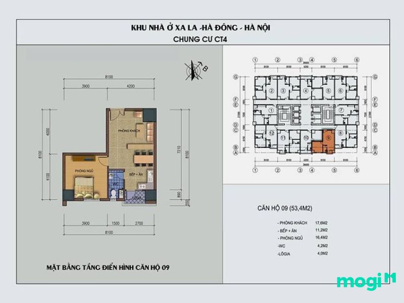 Mb6623 nạp rút nhanh chóng chung cư ở khu đô thị Xa La