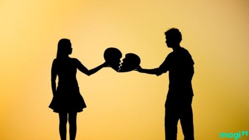 Mệnh Thổ không nên lấy người mệnh gì?