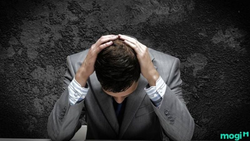 Mệnh Thổ nên tránh kinh doanh với người mệnh gì?