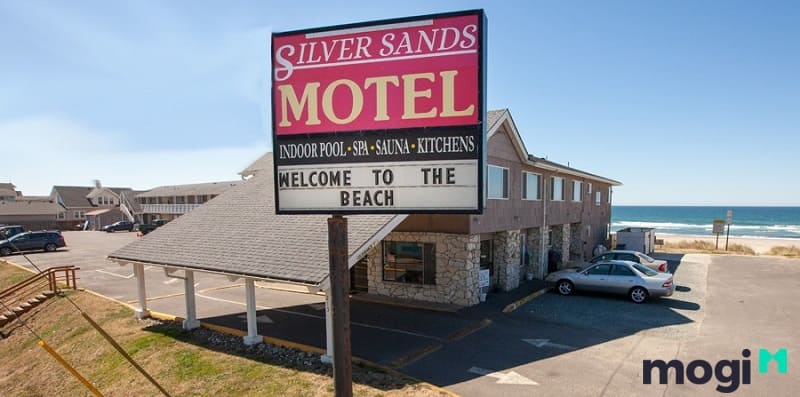 Motel là gì? Điều gì tạo nên sự khác biệt giữa Motel và Hotel 1 Khái niệm Motel là gì được ra đời vào năm 1950