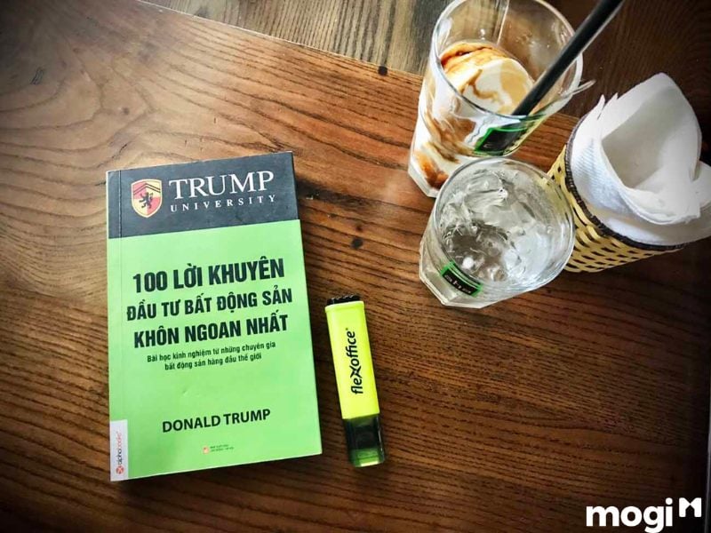 Sách Mocbai66.com nhà cái WC 2026