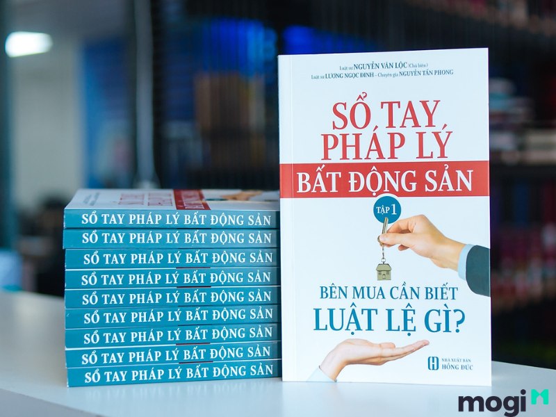 Những sách Mocbai66.com nhà cái WC 2026 đáng xem