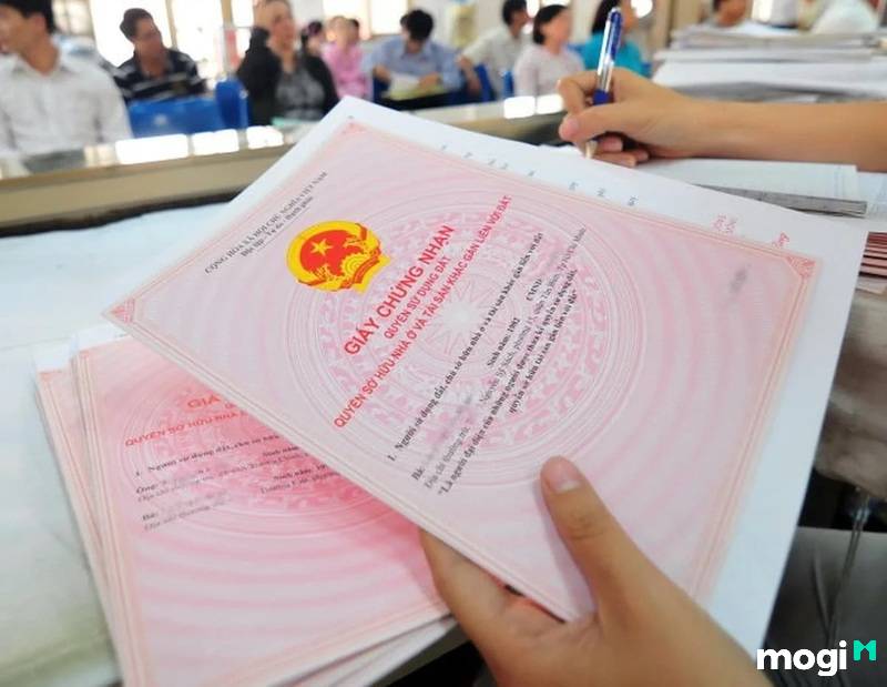 Kiểm tra các vị trí có thể bị tẩy xóa cơ học