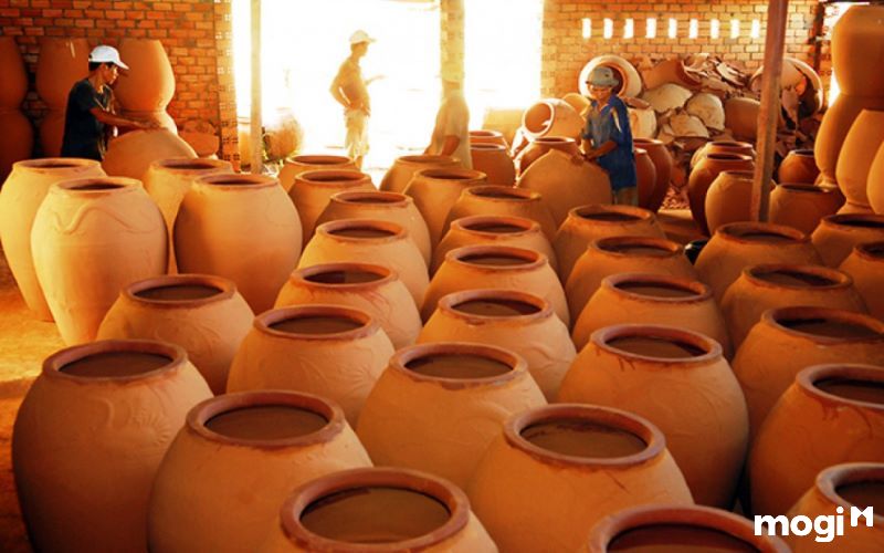Địa điểm du lịch Đà Lạt ít người biết đến