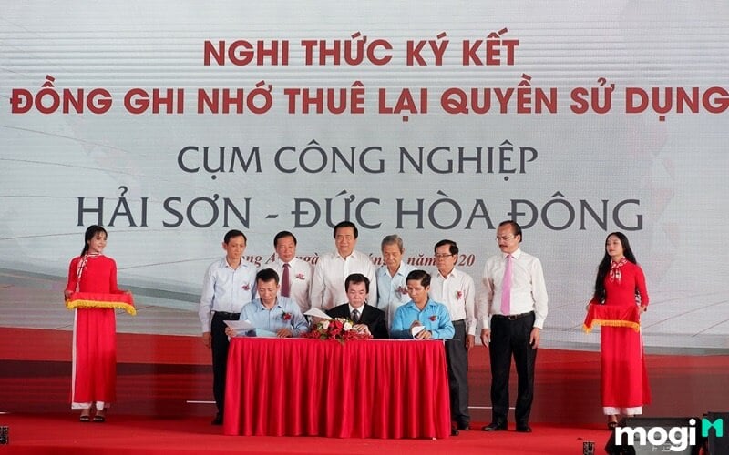 Miễn thuế trong 02 năm đầu, giảm 50% trong 04 năm tiếp theo.