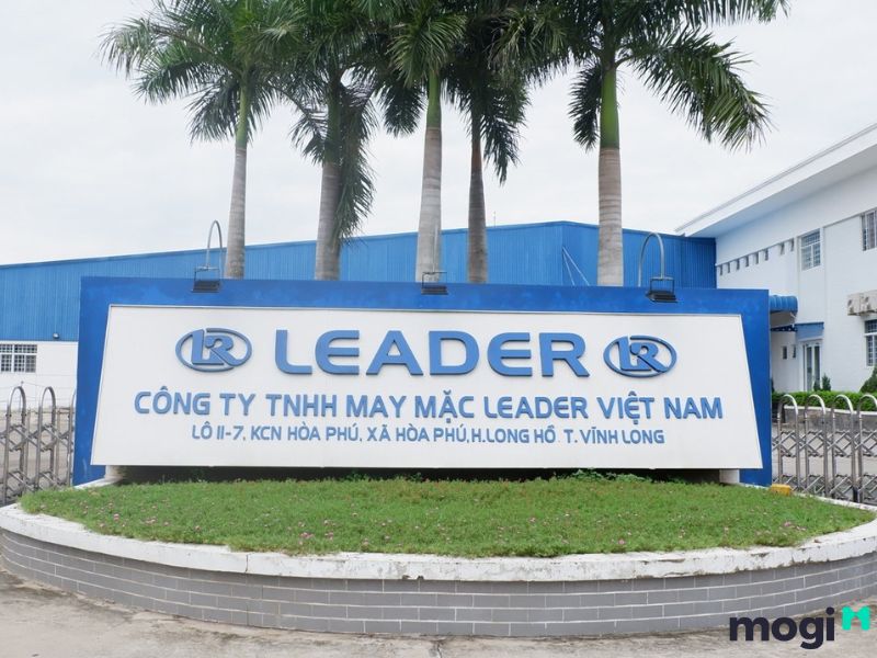 khu công nghiệp hoà phú