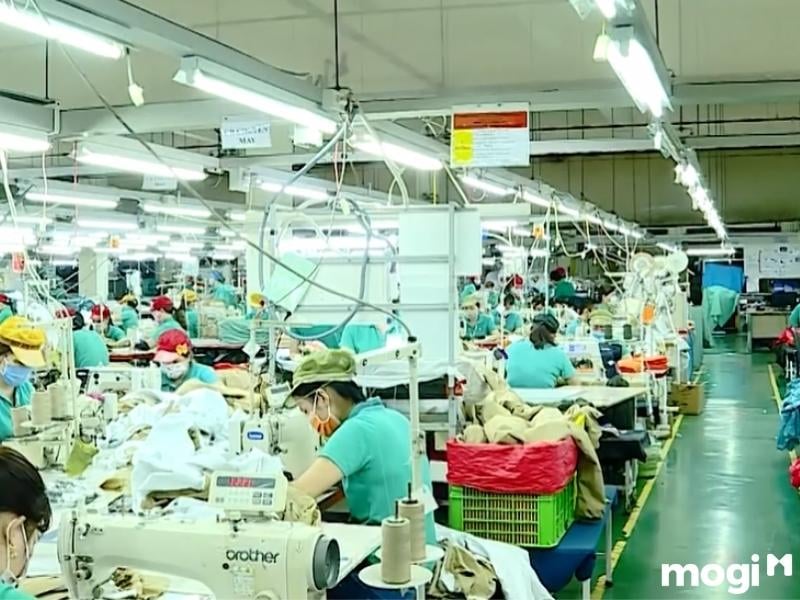 khu công nghiệp hoà phú