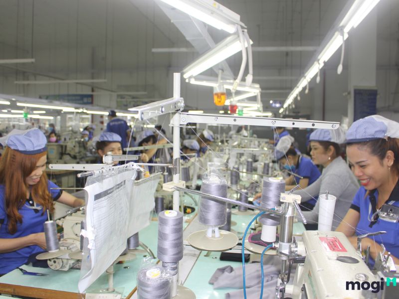 khu công nghiệp nam tân uyên