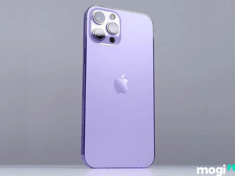 mệnh hỏa hợp màu gì