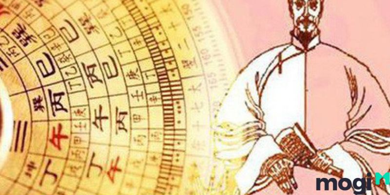 ngày hắc đạo là gì