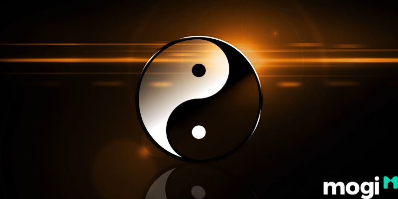 ngày hắc đạo là gì