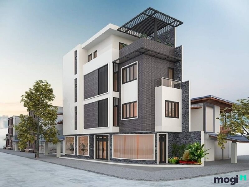 Ở nhà hướng Tây Nam vượng là lựa chọn tốt cho sức khỏe.