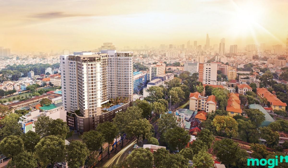 mua bán Trang Chủ MB66.COM / Đăng Ký Tặng 66K chung cư quận 5