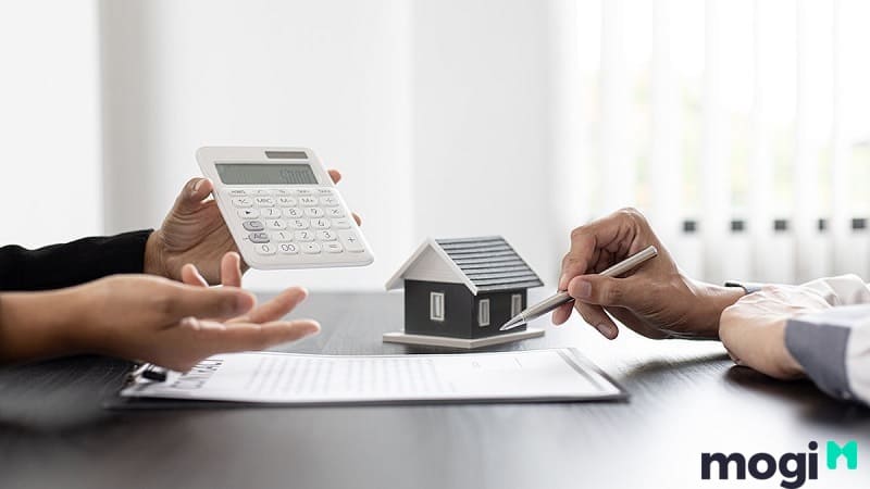 10+ Ý tưởng trang trí bồn hoa đẹp trước nhà cực bắt mắt ai cũng mê 17 Bồn hoa đẹp trước nhà