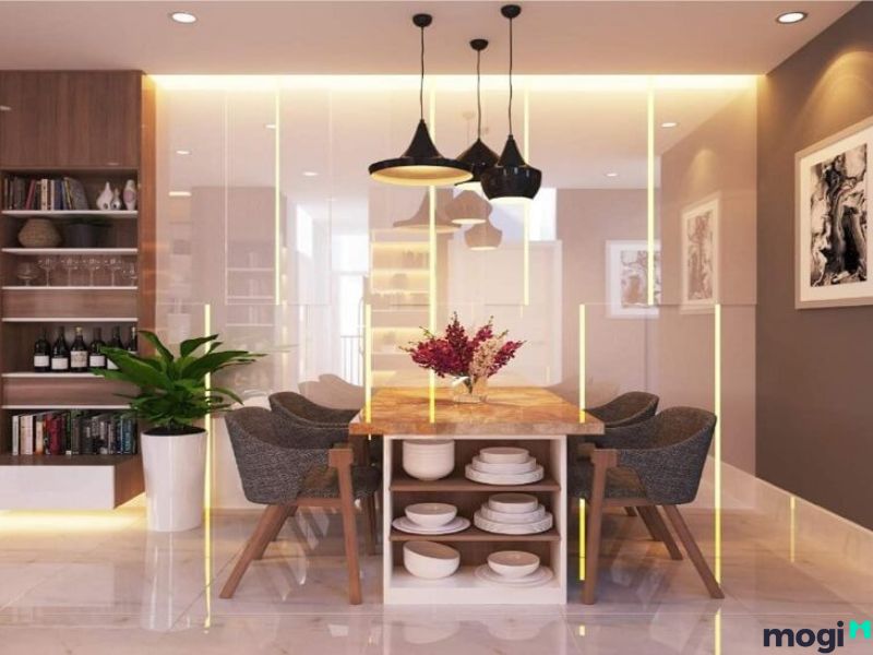 Khám phá thiết kế bên trong một Trang Chủ MB66.COM / Đăng Ký Tặng 66K