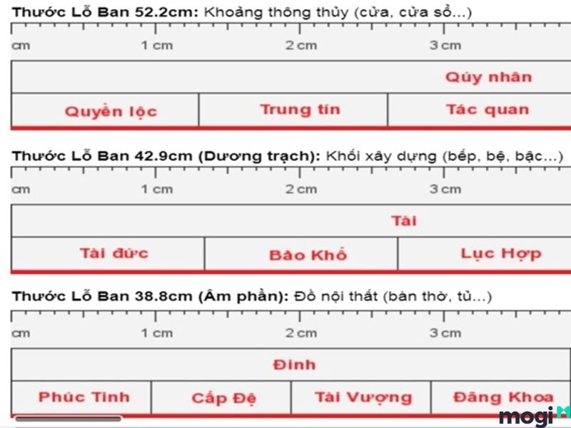 mẫu mộ xây gạch đẹp đơn giản