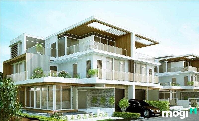 mệnh thổ hợp hướng nào