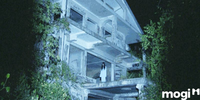 Top 11 Nhà Ma Nổi Tiếng Tại Đà Lạt Và Những Lưu Ý Khi Trải Nghiệm 1 Điều bí ẩn về nhà ma Đà Lạt